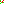 Destellos dst-1432950