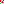 Destellos dst-1432951