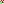 Destellos dst-1432952