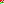 Destellos dst-1432953