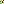 Destellos dst-1432954