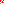 Destellos dst-1432955