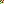 Destellos dst-1432956