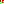 Destellos dst-1432957
