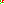 Destellos dst-1432959