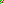 Destellos dst-1432960