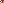 Destellos dst-1432961