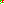 Destellos dst-1432962