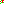 Destellos dst-1432963