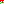 Destellos dst-1432964
