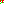 Destellos dst-1432965