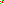 Destellos dst-1432966