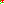 Destellos dst-1432967
