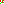 Destellos dst-1432968