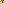 Destellos dst-1432970