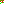 Destellos dst-1432971