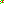 Destellos dst-1432972