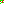 Destellos dst-1432973