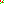 Destellos dst-1432975