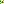 Destellos dst-1432976