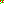 Destellos dst-1432977
