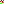 Destellos dst-1432978