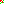 Destellos dst-1432979