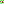 Destellos dst-1432980