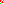 Destellos dst-1432981