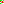 Destellos dst-1432982