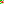 Destellos dst-1432983