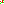 Destellos dst-1432984
