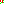 Destellos dst-1432985