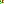 Destellos dst-1432986