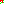 Destellos dst-1432987