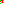 Destellos dst-1432989