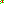 Destellos dst-1432990