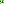 Destellos dst-1432991