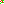 Destellos dst-1432992