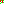 Destellos dst-1432993