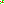 Destellos dst-1432995