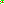Destellos dst-1432997