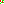 Destellos dst-1432998