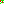 Destellos dst-1433000