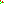 Destellos dst-1433002