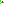 Destellos dst-1433003