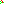 Destellos dst-1433005