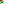 Destellos dst-1433006