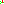 Destellos dst-1433009