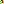 Destellos dst-1433010